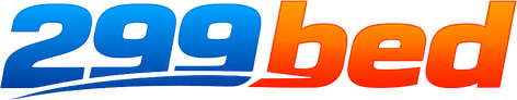 299bed
